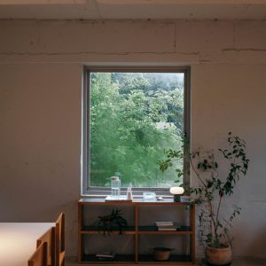 insung-yoon-nnFC1KIvn40-unsplash